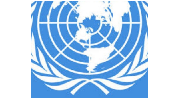 Le Conseil de sécurité  proroge jusqu’au 15 octobre 2021 le mandat du Bureau intégré des Nations Unies en Haïti (BINUH)